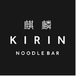 Kirin Noodle Bar