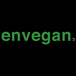 Envegan