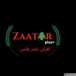 Zaatar plus