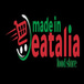 Made In Eatalia -