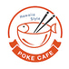 Poke Cafe- Fayetteville