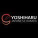 Yoshiharu Ramen