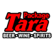 Tara Package