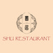 Shu Restaurant