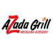 Azada Grill