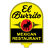 El Burrito Mexican Restaurant