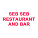 SebSeb Eihiopan Restaurant and Bar