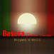 Basera Indian Cuisine