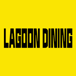 Lagoon Dining