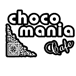 Choco Mania Cafe