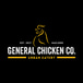 General Chicken Co