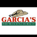 GARCIA'S FOOD TRUCK