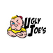 Ugly Joe's Bar & Grill