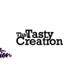 ThatTastyCreation