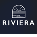 Riviera Restaurant