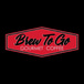 Brew to Go Gourmet Coffee