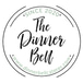 The Dinner Bell