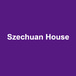 Szechuan House