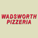 Wadsworth Pizzeria