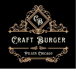 Craft Burger