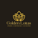 Golden Lotus Indo-Chinese Cuisine