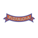 Pizzaiola