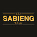 Sabieng Thai Cuisine