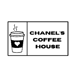 Chanel's Coffee House