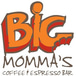 Big Momma’s