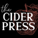 The Cider Press, Ltd