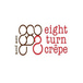 Eight Turn Crepe North Las Vegas