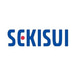 Sekisui