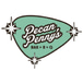Pecan Penny's