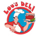 Lou's Deli