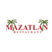 Mazatlan Restaurant Renton