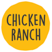 Chicken ranch