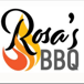 Rosa's BBQ