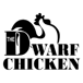 The Dwarf (the Legendary "chicken Stand")