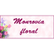 Monrovia Floral-Flower Delivery