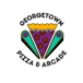 Georgetown Pizza & Arcade - 5513 Airport Way South
