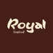Royal Seafood Restaurant