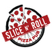 Slice n' Roll Pizza Pub