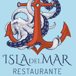 Isla del Mar Restaurante West