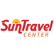 Sun travel center