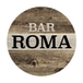 Bar Roma