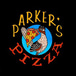 Parker Pizza