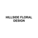 HILLSIDE FLORAL DESIGN