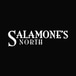 Salamone's North