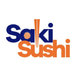 Saki Sushi Tampa