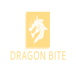 Dragon Bite